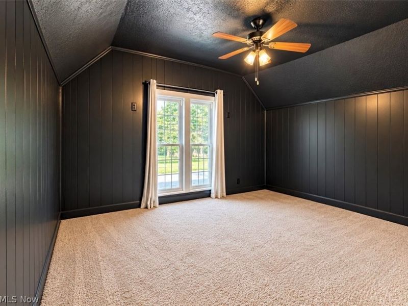 10672 Freedom Street, Garrettsville, OH 44231 Photo 16