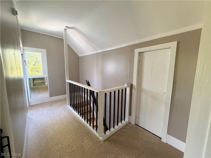 10672 Freedom Street, Garrettsville, OH 44231 Photo 17