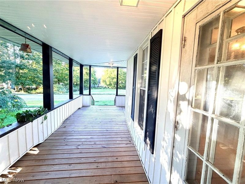 10672 Freedom Street, Garrettsville, OH 44231 Photo 5