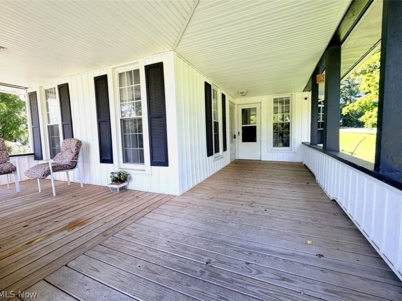 10672 Freedom Street, Garrettsville, OH 44231 Photo 6