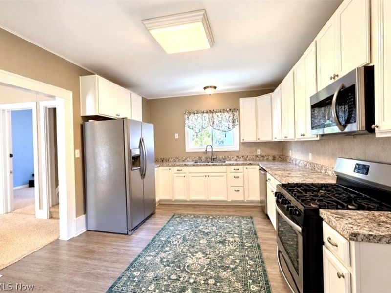 10672 Freedom Street, Garrettsville, OH 44231 Photo 7