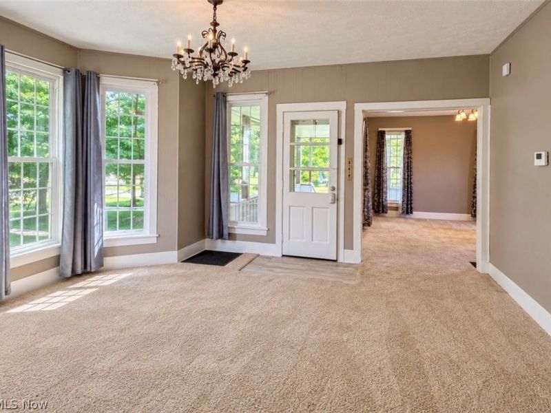 10672 Freedom Street, Garrettsville, OH 44231 Photo 9