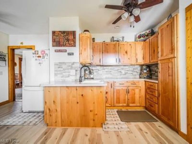 9050 Freeman Road, Lisbon, OH 44432 Photo 6