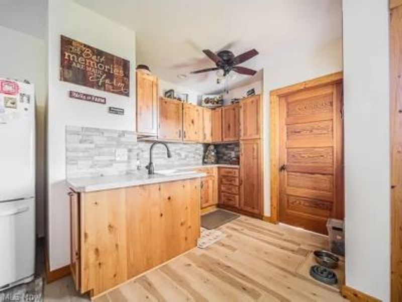 9050 Freeman Road, Lisbon, OH 44432 Photo 8