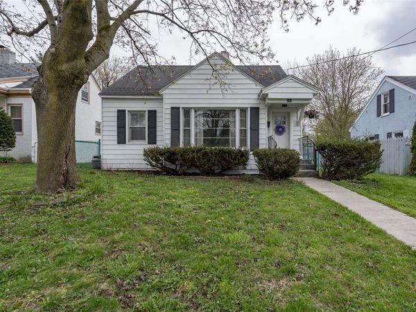 145 Barben Avenue , Watertown, NY 13601