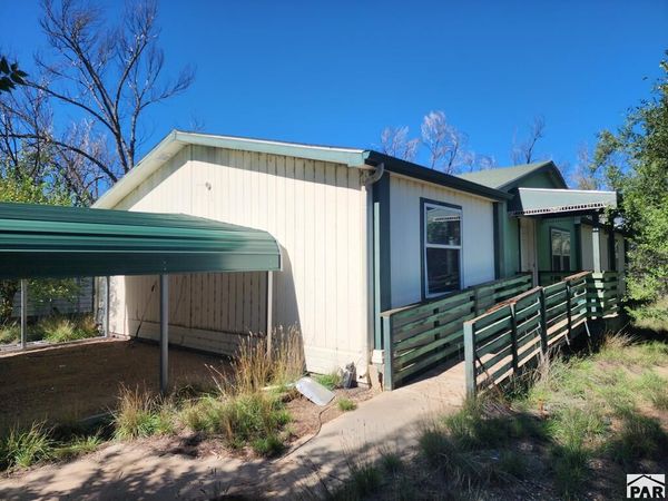 320 Autobee Rd, Avondale, CO 81022