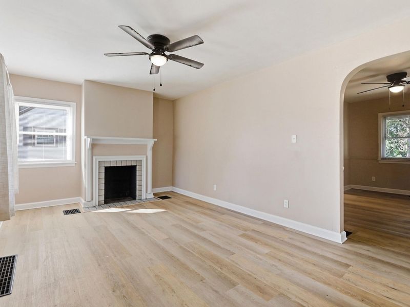 1233 N Plum Street, Springfield, OH 45504 Photo 13