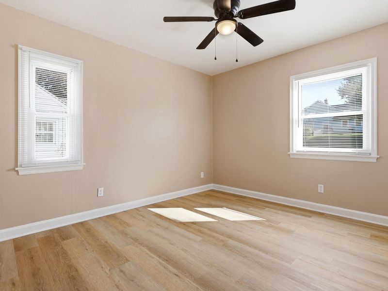 1233 N Plum Street, Springfield, OH 45504 Photo 21