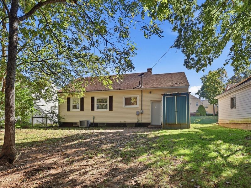 1233 N Plum Street, Springfield, OH 45504 Photo 31
