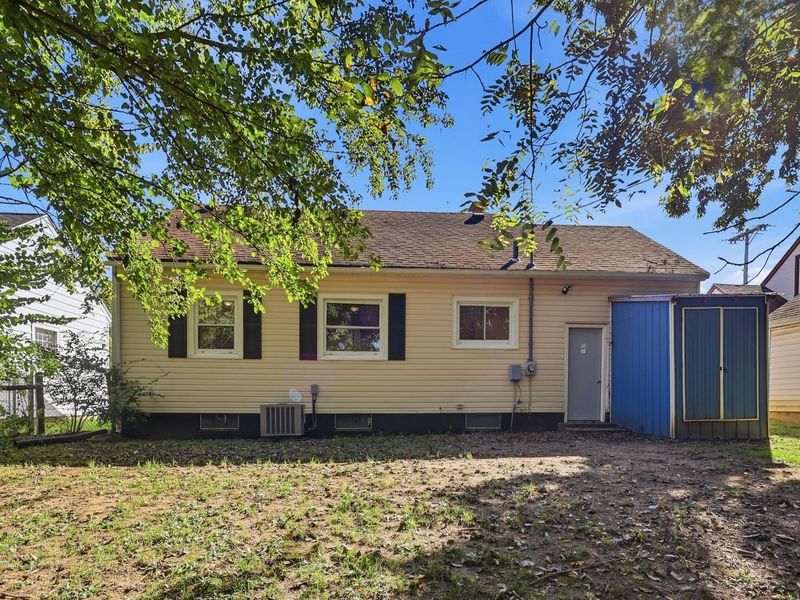 1233 N Plum Street, Springfield, OH 45504 Photo 32