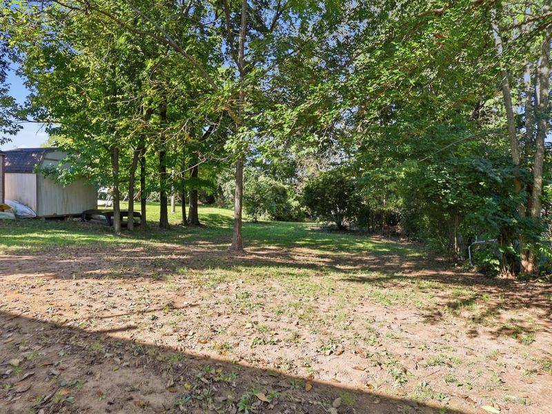 1233 N Plum Street, Springfield, OH 45504 Photo 33
