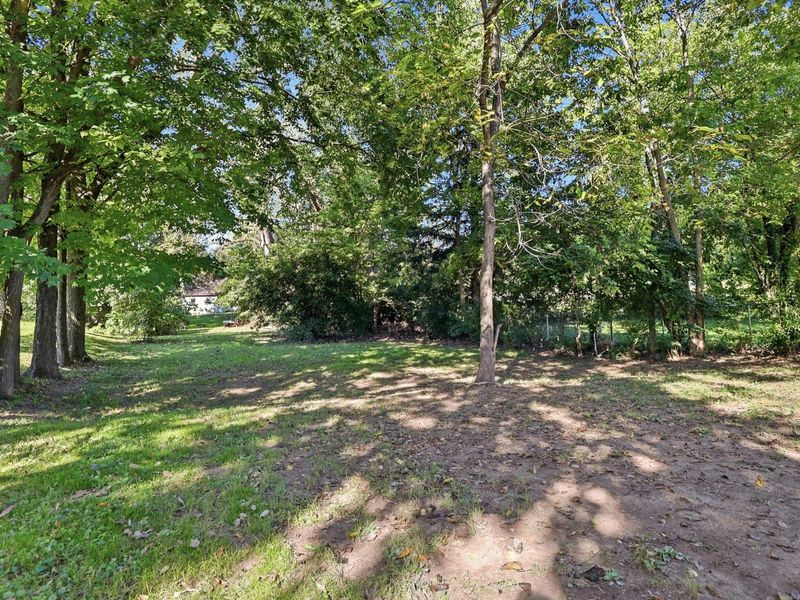 1233 N Plum Street, Springfield, OH 45504 Photo 34