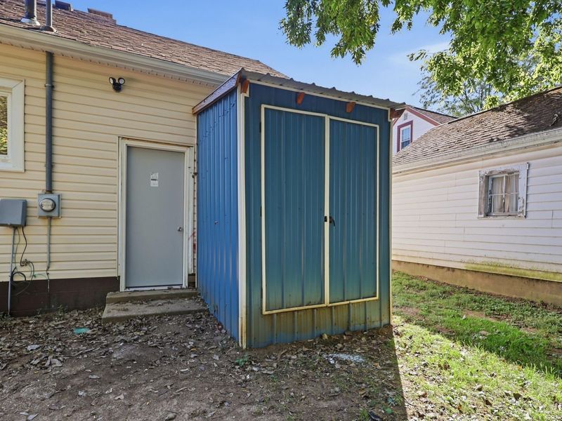 1233 N Plum Street, Springfield, OH 45504 Photo 35