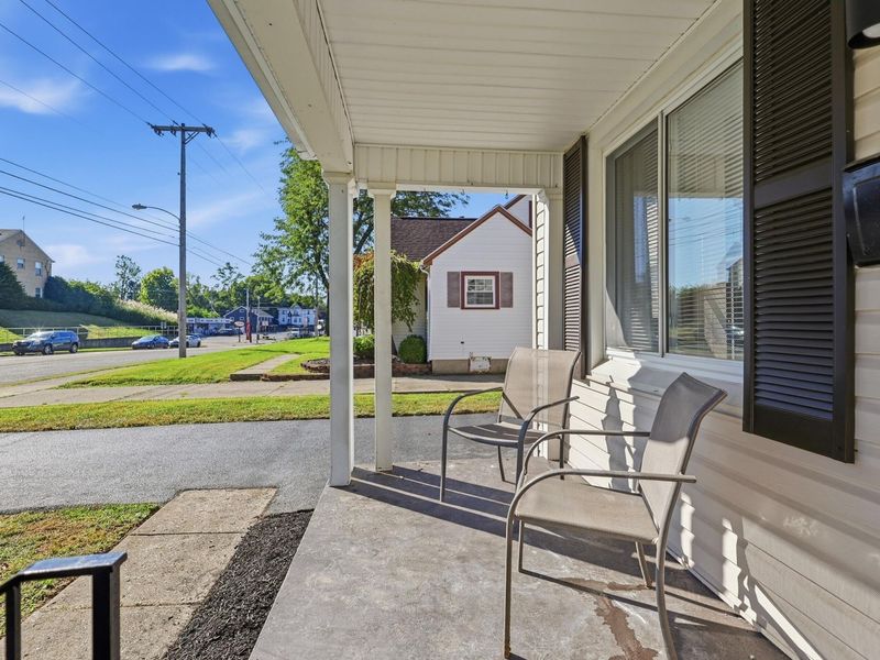 1233 N Plum Street, Springfield, OH 45504 Photo 9