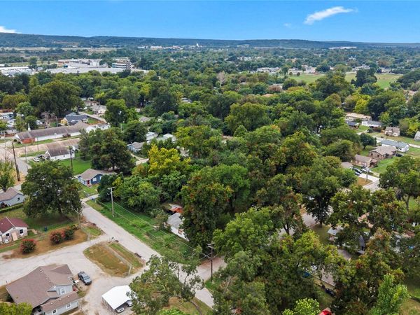 3302 W Archer Street , Tulsa, OK 74127