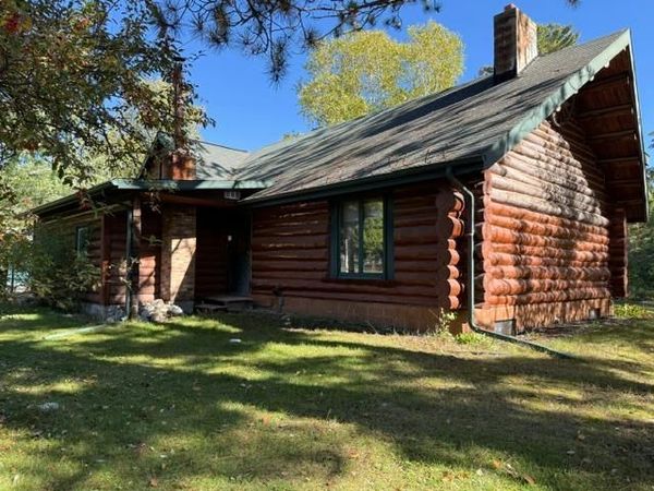 9801 Wildwood Road NE, Bemidji, MN 56601