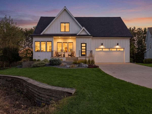 1435 Monterey Court, Stillwater, MN 55082