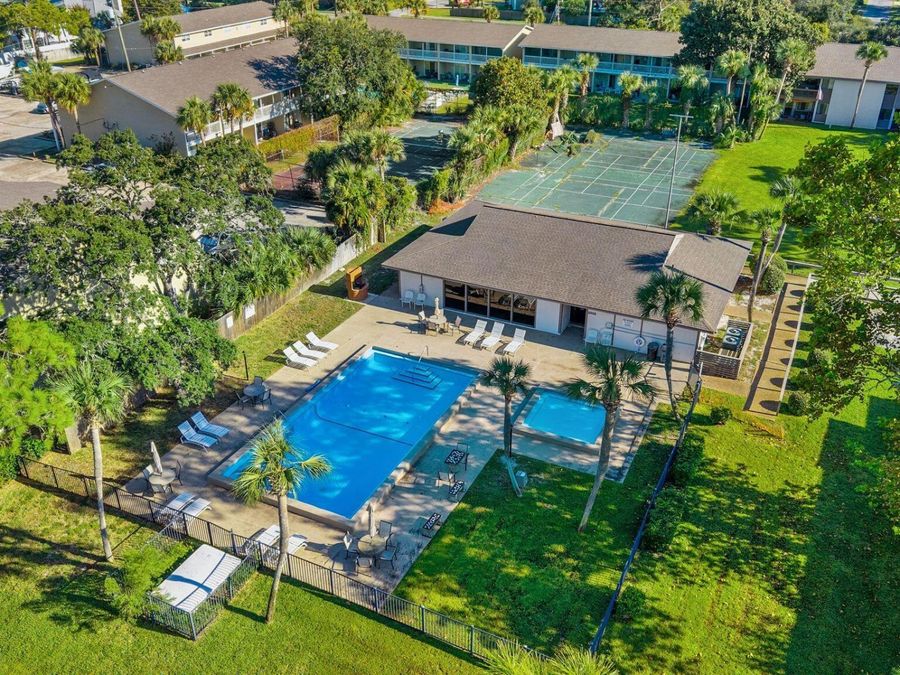 Property Image 47