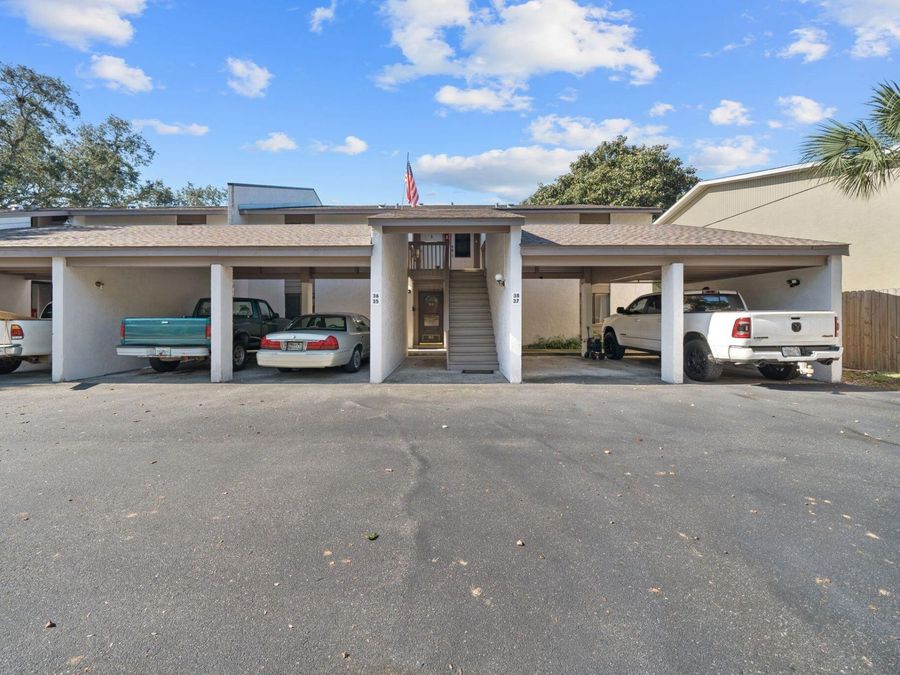 Property Image 60