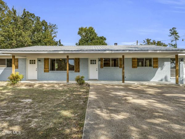 2644 Caledonia Steens Road, Caledonia, MS 39740