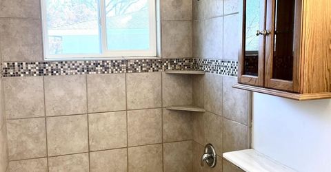 5020 Tahiti Way, Unit 4, Reno, NV 89502 Photo