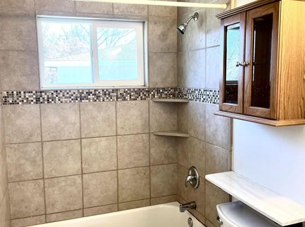 5020 Tahiti Way, Unit 4, Reno, NV 89502 Photo