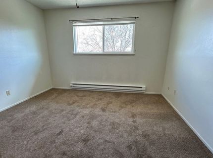5020 Tahiti Way, Unit 4, Reno, NV 89502 Photo