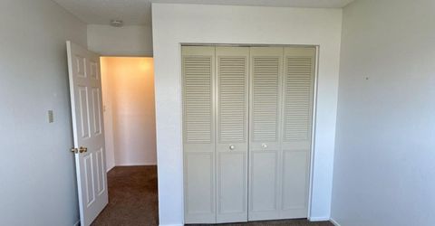 5020 Tahiti Way, Unit 4, Reno, NV 89502 Photo