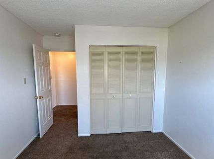 5020 Tahiti Way, Unit 4, Reno, NV 89502 Photo