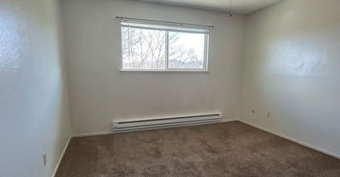 5020 Tahiti Way, Unit 4, Reno, NV 89502 Photo