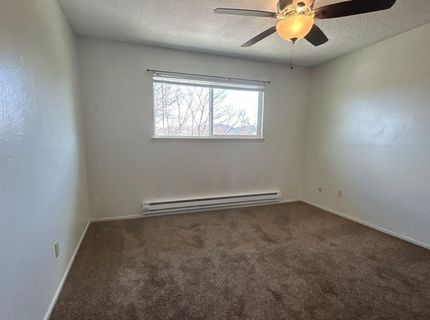 5020 Tahiti Way, Unit 4, Reno, NV 89502 Photo