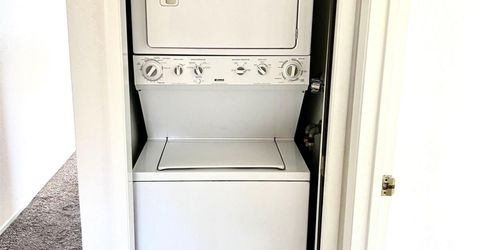 5020 Tahiti Way, Unit 4, Reno, NV 89502 Photo