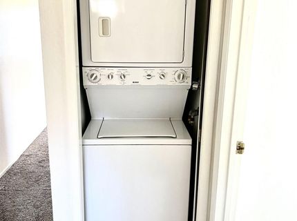 5020 Tahiti Way, Unit 4, Reno, NV 89502 Photo