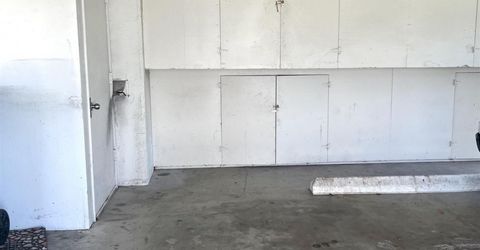 5020 Tahiti Way, Unit 4, Reno, NV 89502 Photo