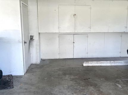 5020 Tahiti Way, Unit 4, Reno, NV 89502 Photo