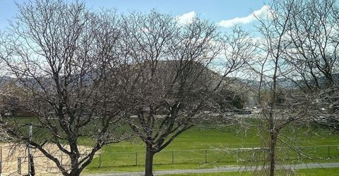5020 Tahiti Way, Unit 4, Reno, NV 89502 Photo