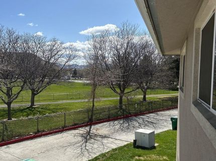 5020 Tahiti Way, Unit 4, Reno, NV 89502 Photo