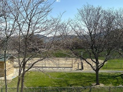 5020 Tahiti Way, Unit 4, Reno, NV 89502 Photo