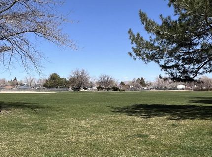 5020 Tahiti Way, Unit 4, Reno, NV 89502 Photo