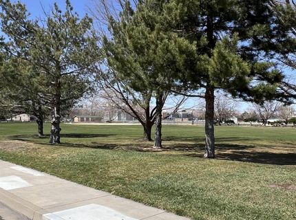5020 Tahiti Way, Unit 4, Reno, NV 89502 Photo