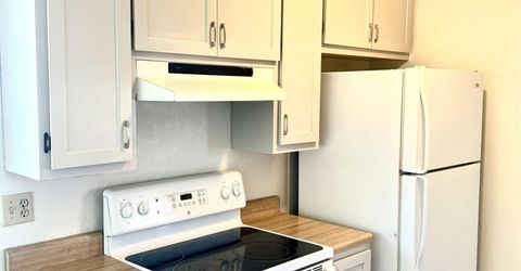 5020 Tahiti Way, Unit 4, Reno, NV 89502 Photo