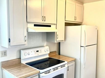 5020 Tahiti Way, Unit 4, Reno, NV 89502 Photo
