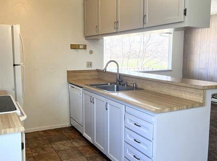 5020 Tahiti Way, Unit 4, Reno, NV 89502 Photo