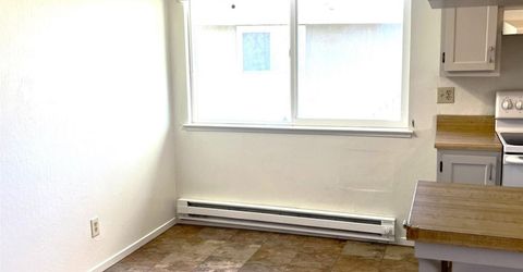 5020 Tahiti Way, Unit 4, Reno, NV 89502 Photo