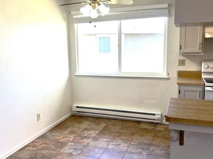 5020 Tahiti Way, Unit 4, Reno, NV 89502 Photo