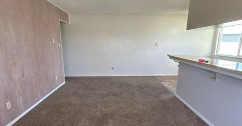 5020 Tahiti Way, Unit 4, Reno, NV 89502 Photo