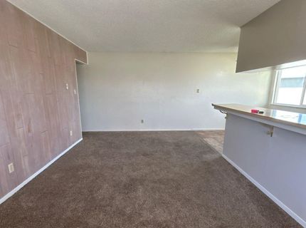 5020 Tahiti Way, Unit 4, Reno, NV 89502 Photo