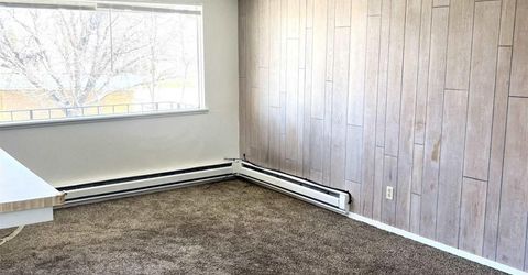 5020 Tahiti Way, Unit 4, Reno, NV 89502 Photo