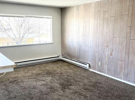 5020 Tahiti Way, Unit 4, Reno, NV 89502 Photo