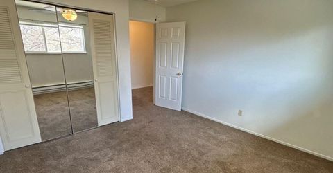 5020 Tahiti Way, Unit 4, Reno, NV 89502 Photo